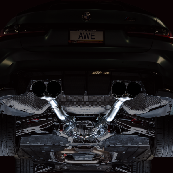 AWE Tuning 3020-42482