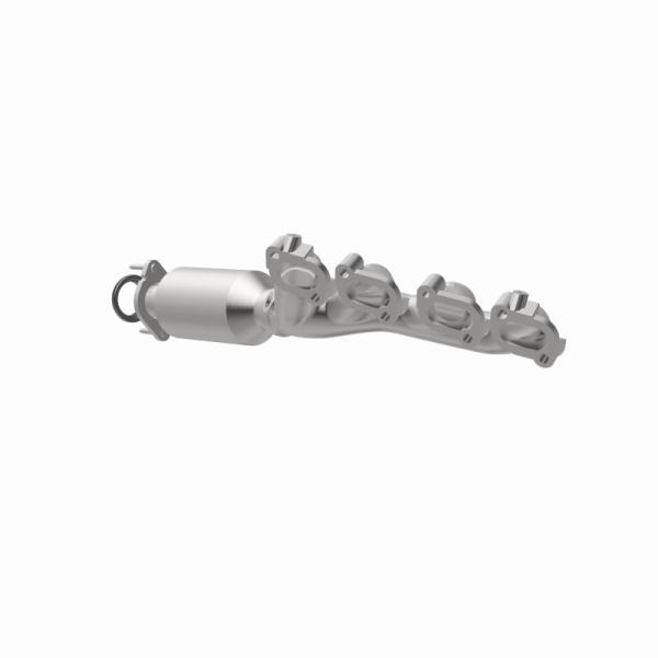MAG Converter Direct Fit Magnaflow 4551070