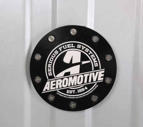 Aeromotive 18137