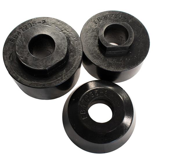 Fishbone Offroad FB47235