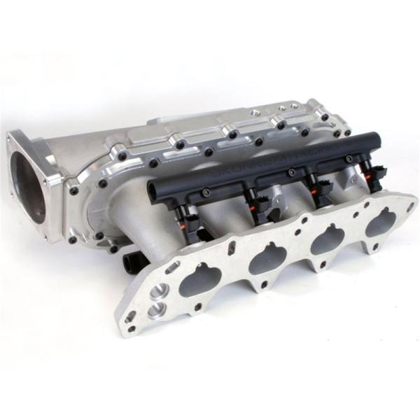 Skunk2 Racing 350-05-6000