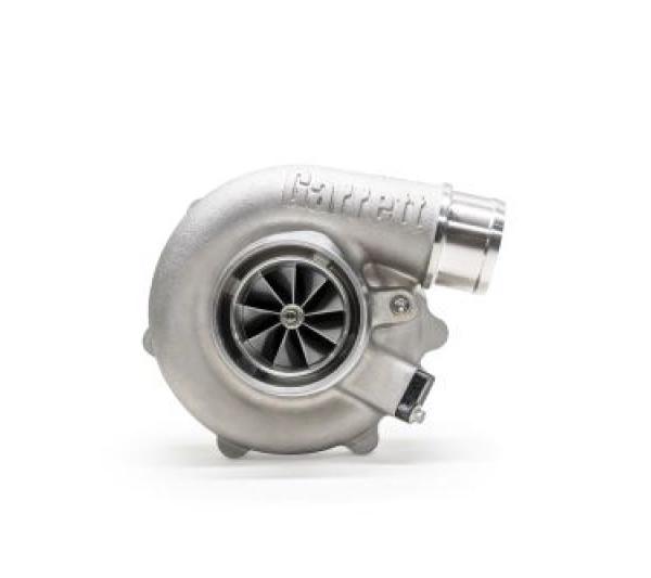 Garrett 858161-5003S