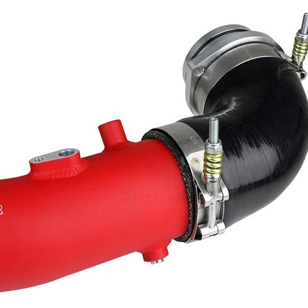 aFe 46-20398-R