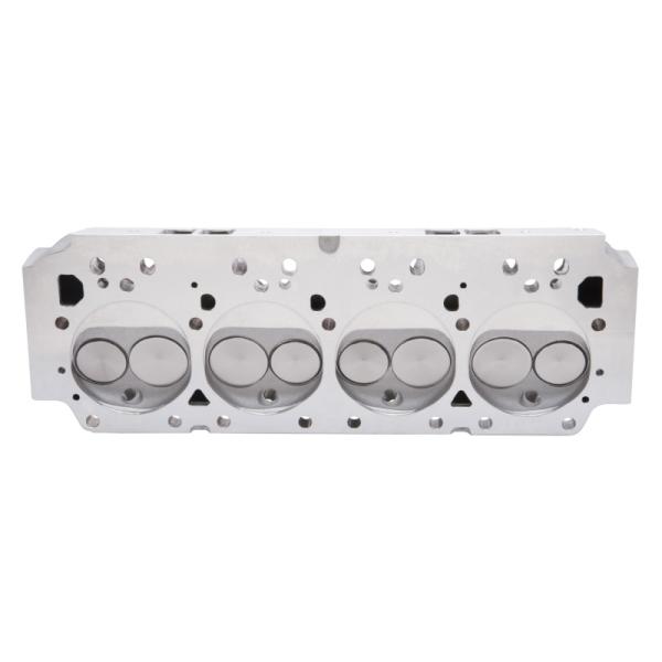 Edelbrock 60185