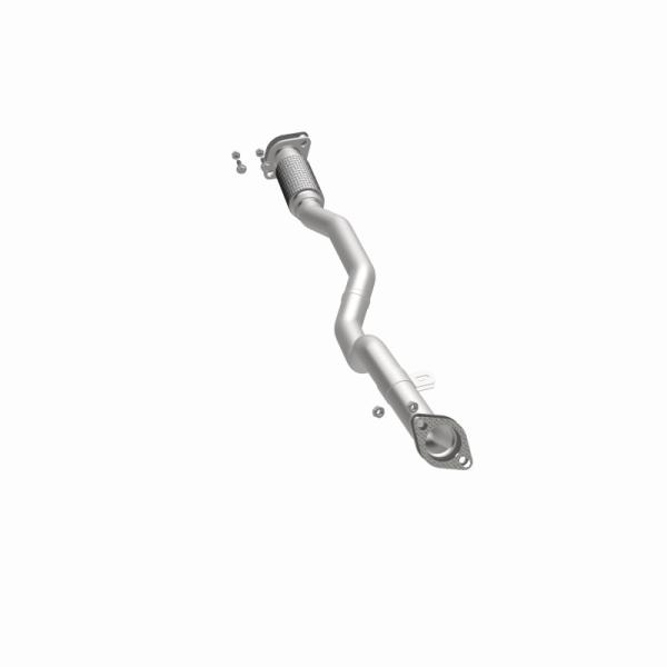 MAG BRE Front Pipe Kit Magnaflow 107-0277