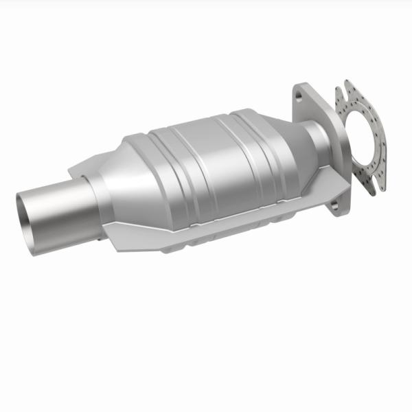 Magnaflow 23532