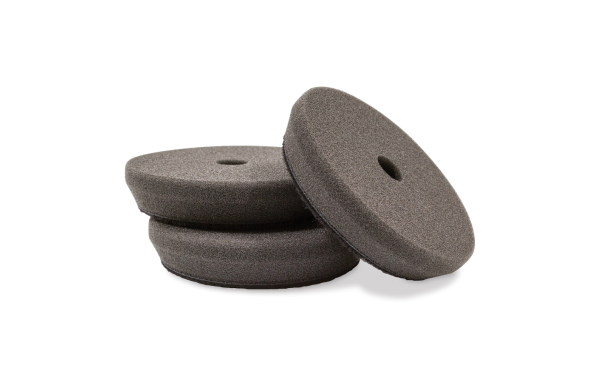 Griots Garage B140F3