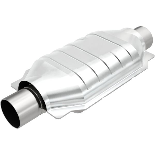 Magnaflow 99555HM
