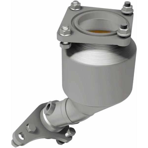 Magnaflow 6511129