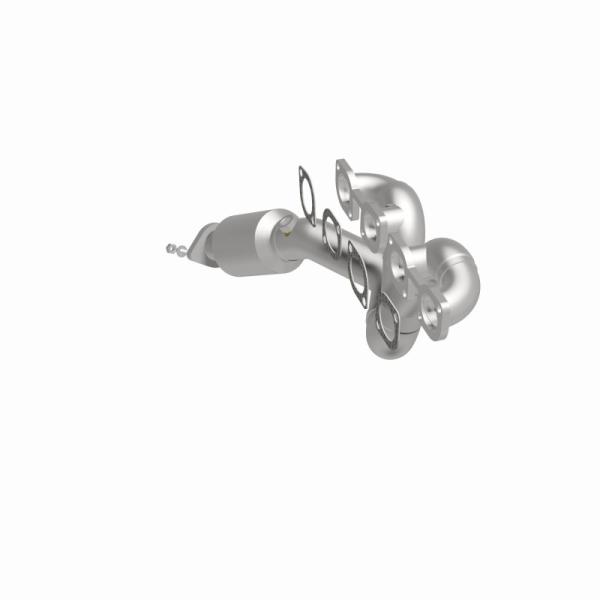 Magnaflow 452450