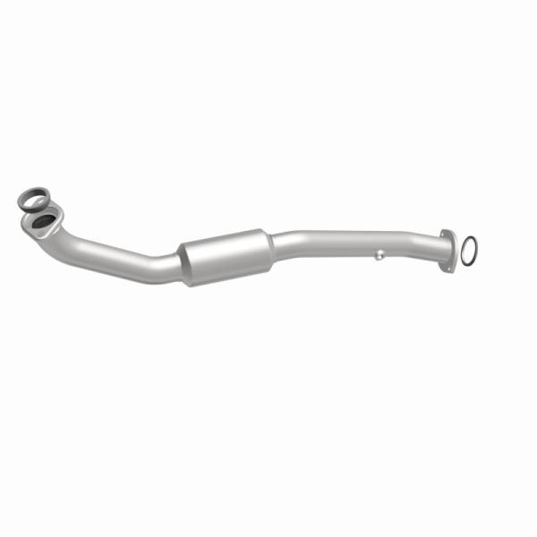 MAG Converter Direct Fit Magnaflow 52206