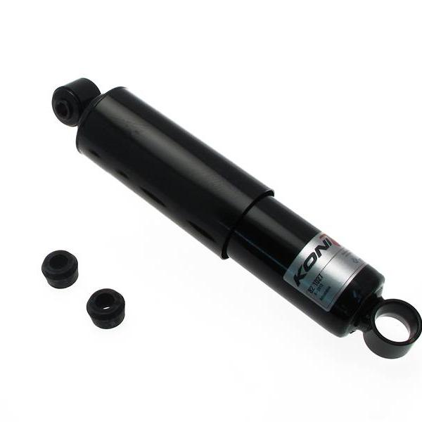 KONI 82 1027
