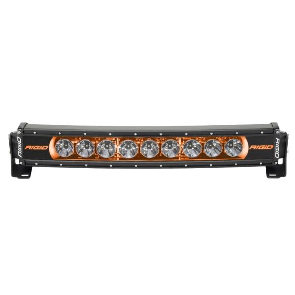 Rigid Industries 320053