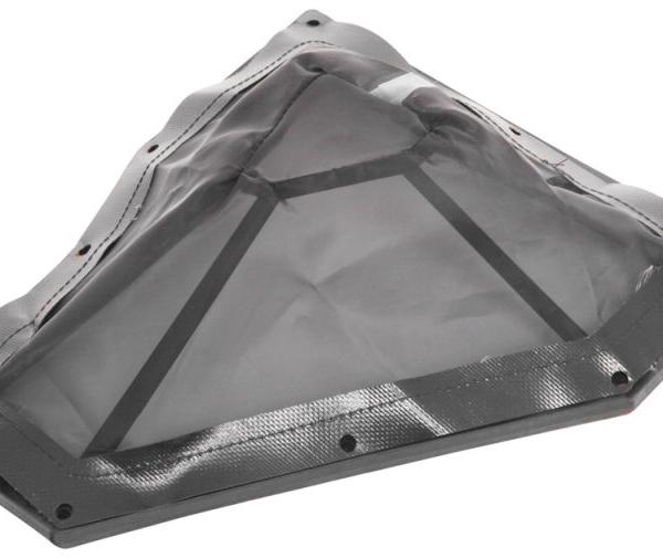 K&N Engineering 088030DK