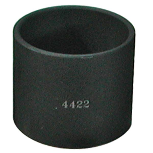 SPC Performance 4422