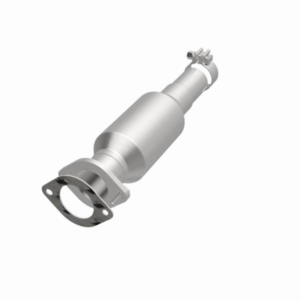 Magnaflow 5571146