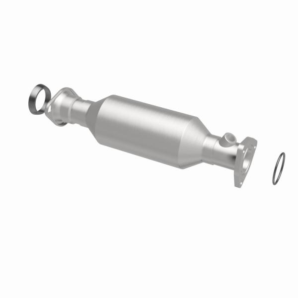 Magnaflow 4481645