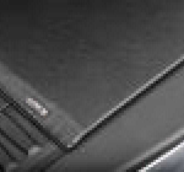 Truxedo 547901