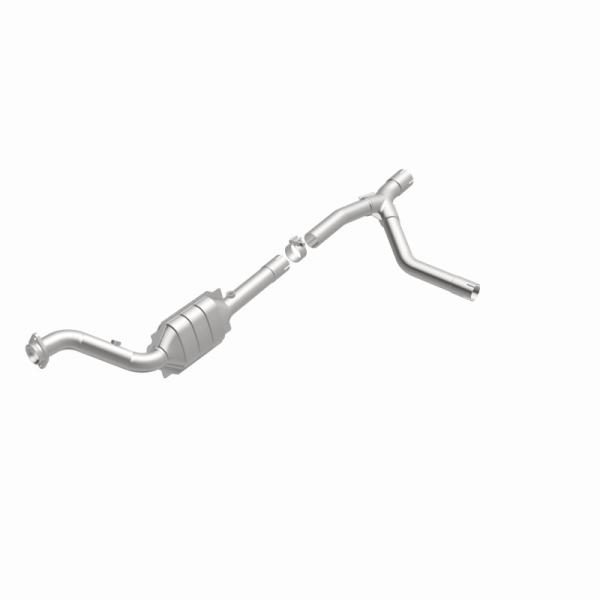 Magnaflow 93403