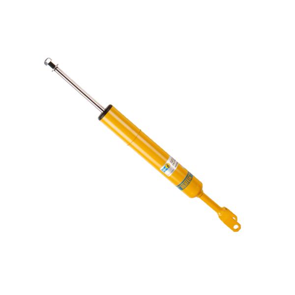 BIL B12 Series Suspension Kits Bilstein 46-188496