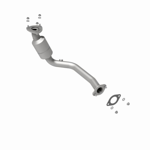 Magnaflow 23303