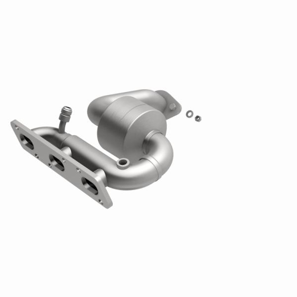 Magnaflow 452045
