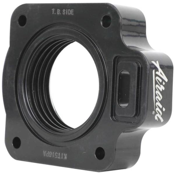 Airaid 400-516