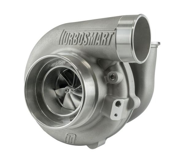 Turbosmart TS-1-6870B-VB096E
