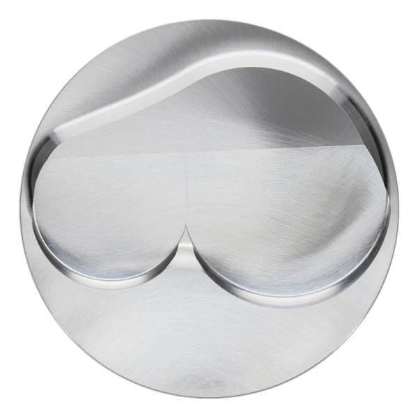 JE Pistons 170764