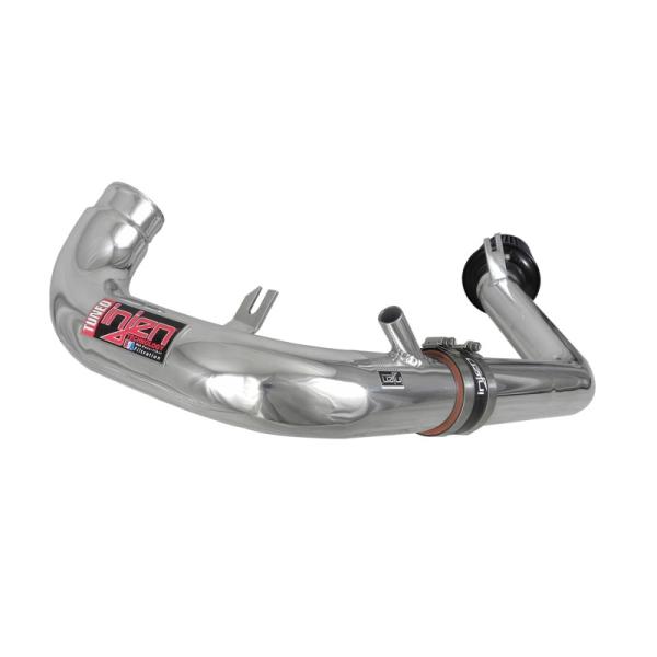 INJ SP Intake Injen SP5020P