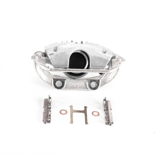 PowerStop L4626