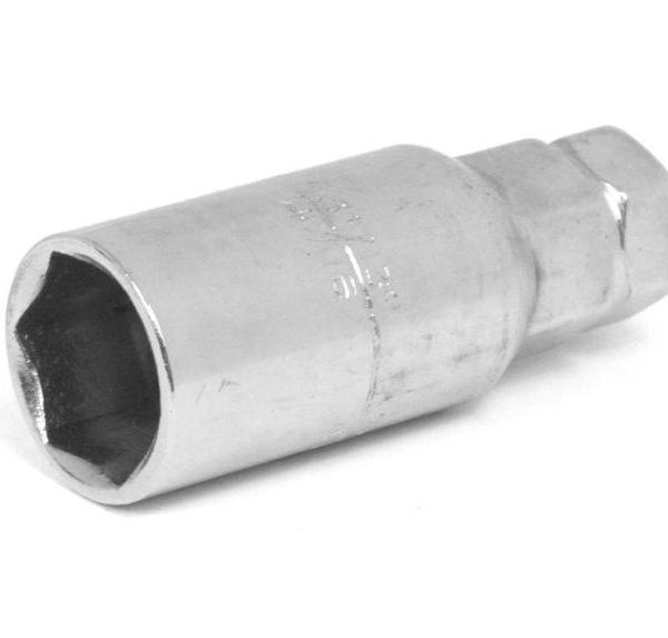 Race Star 601-5000