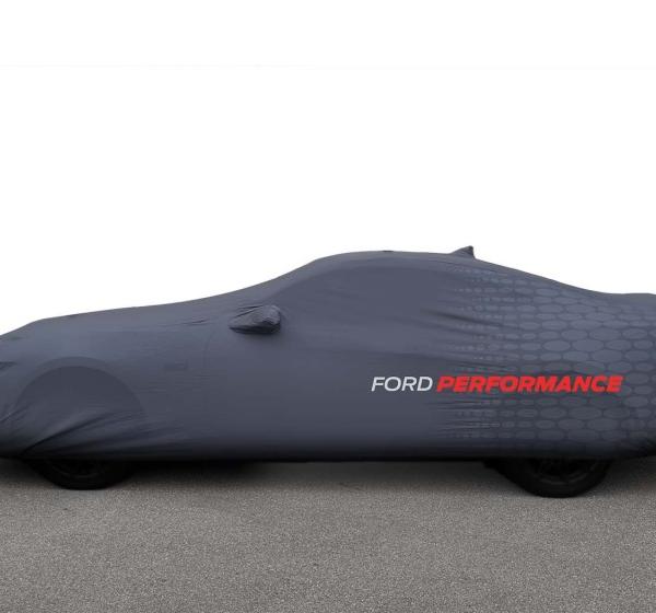 Ford Racing M-19412-S6