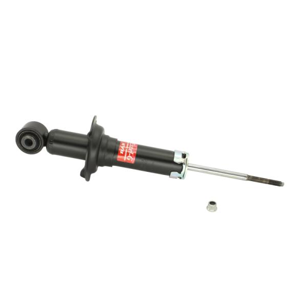 KYB 341488