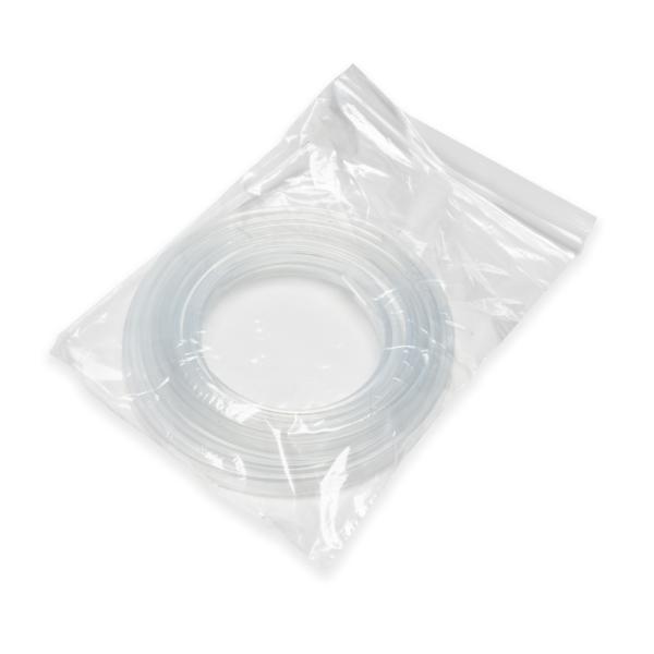 ORACLE Lighting 4236-333