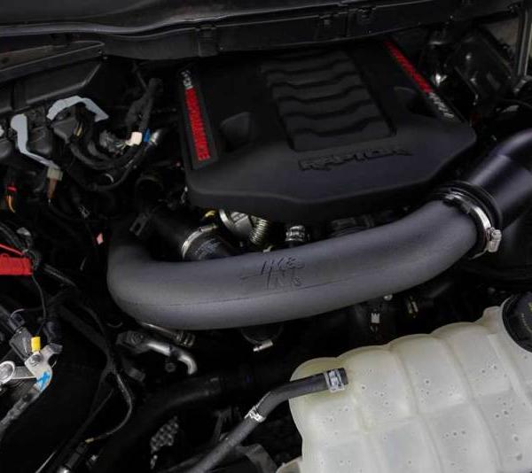 K&N Engineering 63-2621