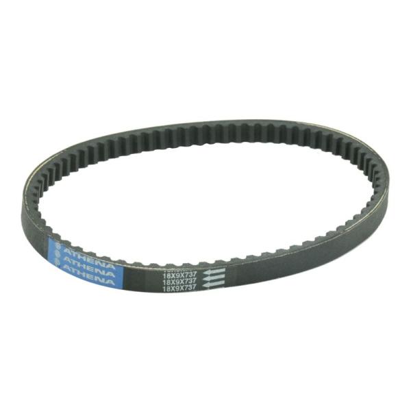 Athena S410000350017