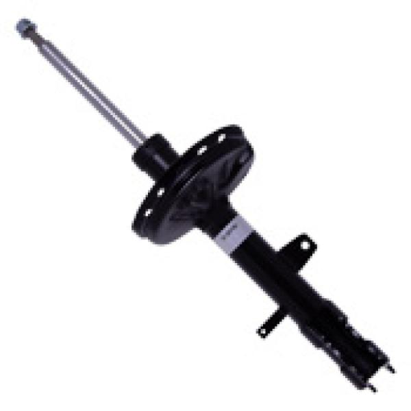 Bilstein 22-282705