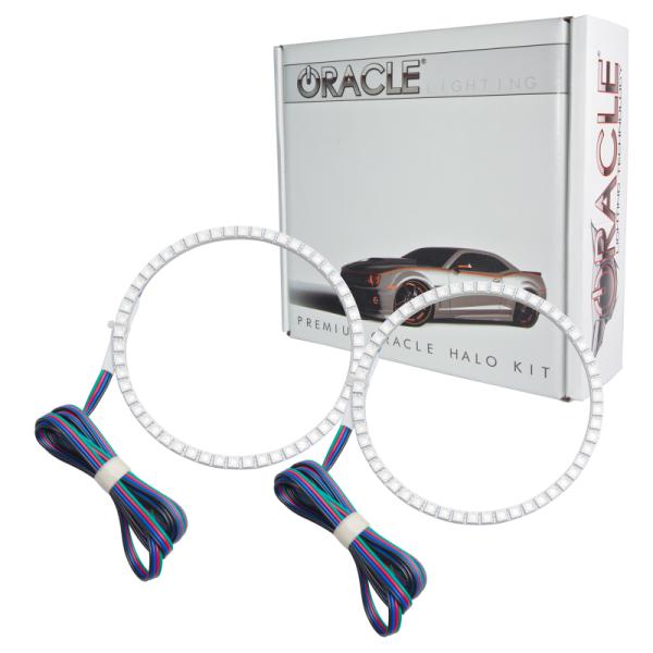 ORL Fog Halo Kits ORACLE Lighting 1135-333