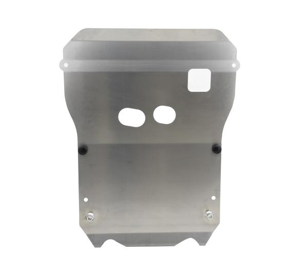 LP Aventure FLP-OBA-15-SKID-H