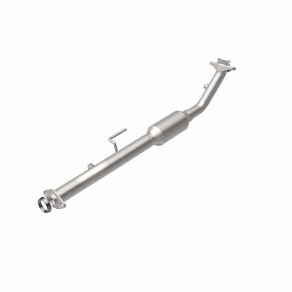 MAG Converter Direct Fit Magnaflow 4481145