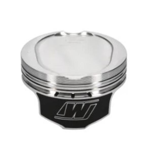 Wiseco K0108XS
