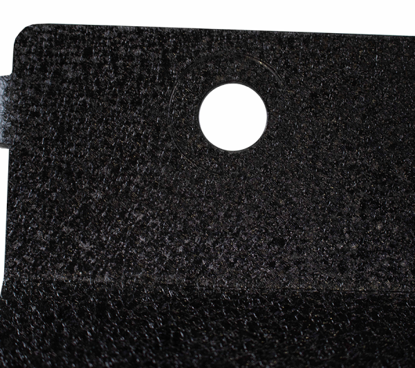 Fishbone Offroad FB21291