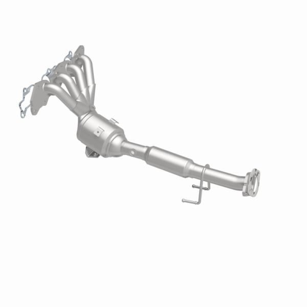 MAG Converter Direct Fit Magnaflow 22-165