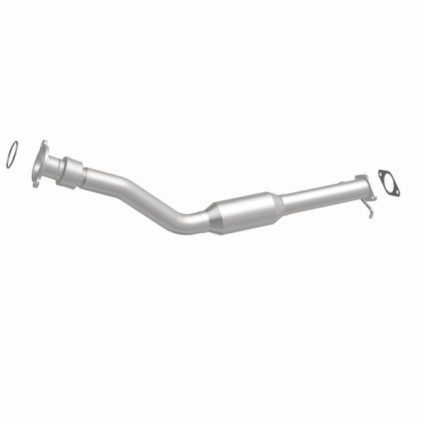 MAG Converter Direct Fit Magnaflow 4481433