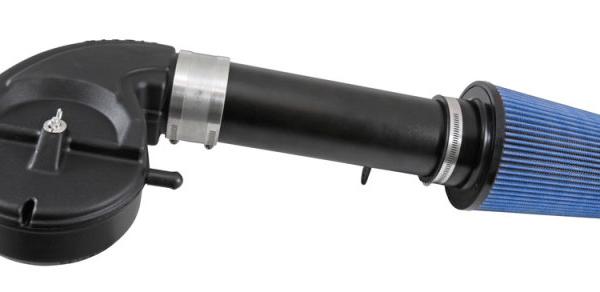 Airaid 203-104