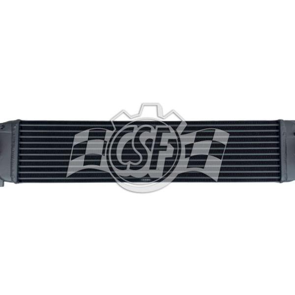 CSF 6036