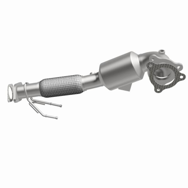 Magnaflow 23-095