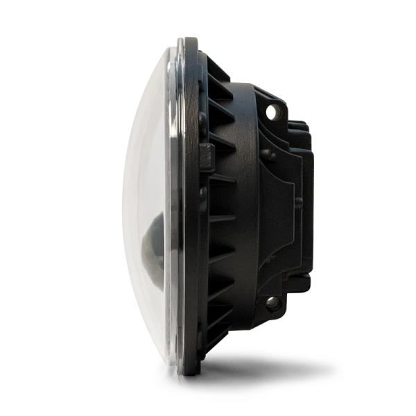 DV8 Offroad HL7JK-02