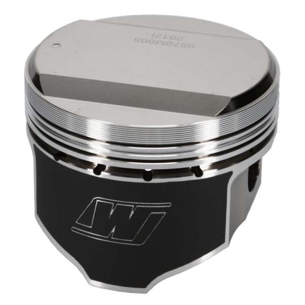 Wiseco K578M865AP